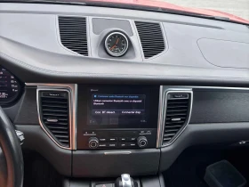 Porsche Macan * GTS * ЛИЦЕНЗИРАН ДИЛЪР * CARFAX, снимка 9