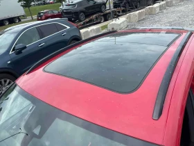 Porsche Macan * GTS * ЛИЦЕНЗИРАН ДИЛЪР * CARFAX, снимка 17