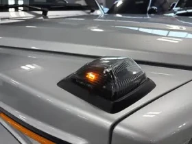 Mercedes-Benz G 500 * AMG* 550* 4MATIC* Head up* KEYLESS* ПОДГРЕВ* , снимка 3