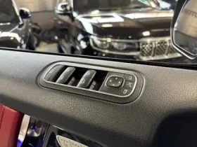 Mercedes-Benz G 500 * AMG* 550* 4MATIC* Head up* KEYLESS* ПОДГРЕВ* , снимка 12