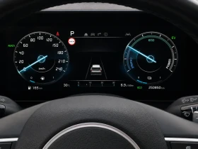 Kia Sportage, снимка 14