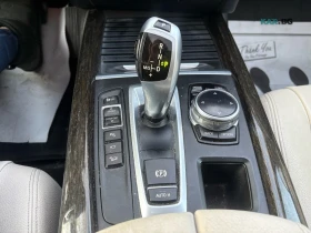 BMW X5 35i * АвтоКредит * (ЦЕНА ДО БГ), снимка 13