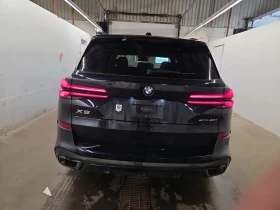 BMW X5 * M-Sport * xDrive40i * CARFAX * , снимка 4