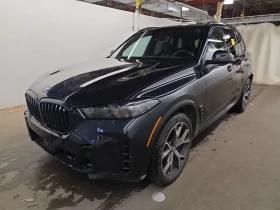 BMW X5 * M-Sport * xDrive40i * CARFAX * , снимка 2