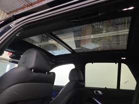 BMW X5 * M-Sport * xDrive40i * CARFAX * , снимка 12