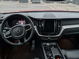 Volvo XC60 * R DESIGN * CARFAX * ЦЕНА ДО БГ, снимка 10