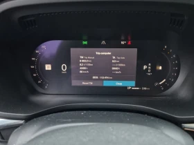 Volvo XC60 * R DESIGN * CARFAX * ЦЕНА ДО БГ, снимка 9