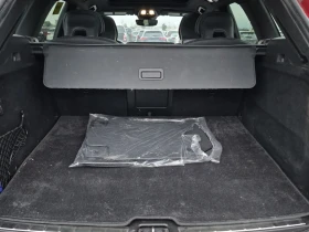 Volvo XC60 * R DESIGN * CARFAX * ЦЕНА ДО БГ, снимка 14