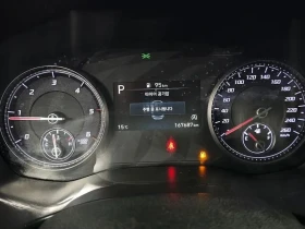 Hyundai Santa fe, снимка 8