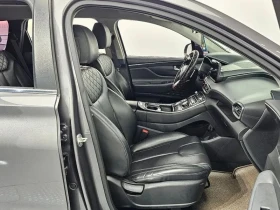 Hyundai Santa fe, снимка 10