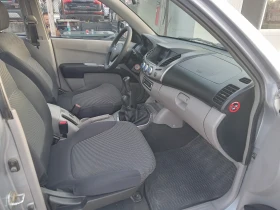 Mitsubishi L200 2.5 d 4* 4, снимка 7