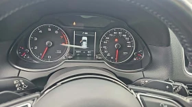 Audi Q5 3.0T Premium Plus - [14] 