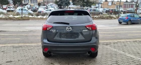 Mazda CX-5 2.0 Bensin Awd 4x4 Топ Цена, снимка 6