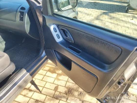 Ford Maverick 2.3 150 .. | Mobile.bg    10