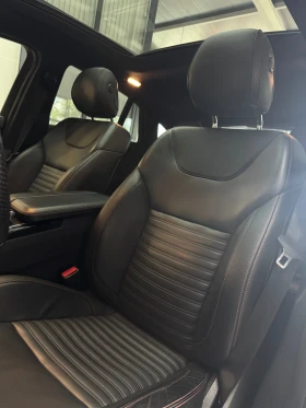 Mercedes-Benz GLE 43 AMG 4 MATIC * Панорама * 360 Камера * - 73900 лв. - 12541839 | Car24.bg