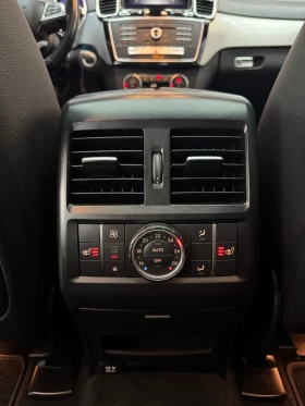 Mercedes-Benz GLE 43 AMG 4 MATIC * Панорама * 360 Камера * - 73900 лв. - 12541839 | Car24.bg