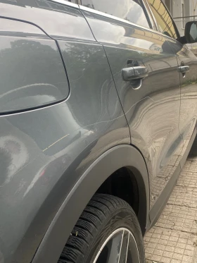 Audi Q3 20.Tdi Quattro  | Mobile.bg    10