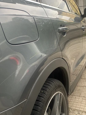 Audi Q3 20.Tdi Quattro  | Mobile.bg    11