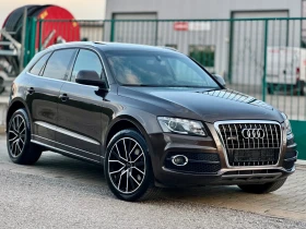 Обява за продажба на Audi Q5 3.0TDi~239hp~3xS-Line~QUATTRO  ~22 900 лв. - изображение 2