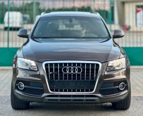 Обява за продажба на Audi Q5 3.0TDi~239hp~3xS-Line~QUATTRO  ~22 900 лв. - изображение 1