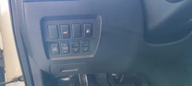 Nissan Murano Z51 | Mobile.bg    15