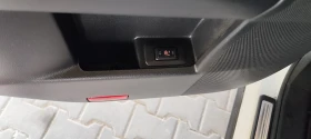 Nissan Murano Z51 | Mobile.bg    16