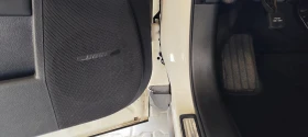 Nissan Murano Z51 | Mobile.bg    17