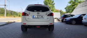 Nissan Murano Z51 | Mobile.bg    4