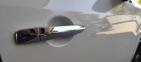 Nissan Murano Z51 | Mobile.bg    9