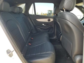Mercedes-Benz GLC 300 2019 MERCEDES-BENZ GLC 300 4MATIC - 31000 лв. - 28368534 11