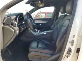 Mercedes-Benz GLC 300 2019 MERCEDES-BENZ GLC 300 4MATIC - 31000 лв. - 28368534 7