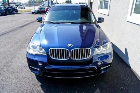 BMW X5 Xdrive  35i  | Mobile.bg � ����� ������ 2