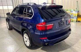 BMW X5 Xdrive  35i  | Mobile.bg � ����� ������ 15