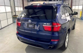 BMW X5 Xdrive  35i  | Mobile.bg � ����� ������ 17