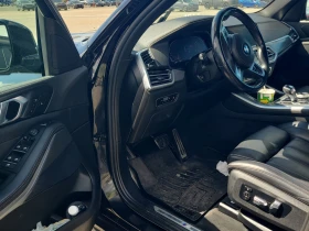 BMW X5 * CARFAX *   ! | Mobile.bg    5
