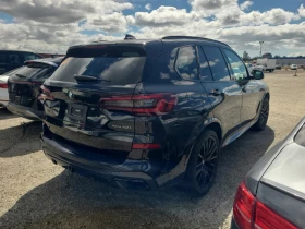 BMW X5 * CARFAX *   ! | Mobile.bg    3