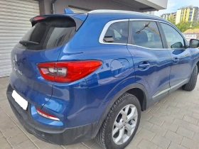 Обява за продажба на Renault Kadjar ~26 500 лв. - изображение 3