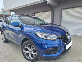 Обява за продажба на Renault Kadjar ~26 500 лв. - изображение 2