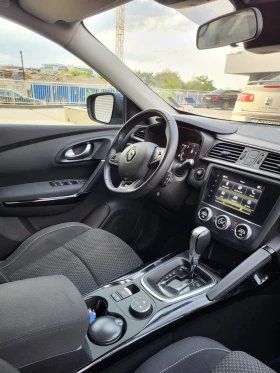 Renault Kadjar | Mobile.bg    5