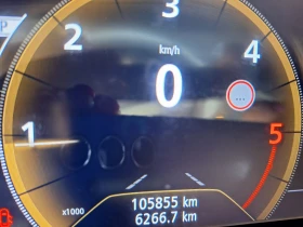 Обява за продажба на Renault Kadjar ~26 500 лв. - изображение 4