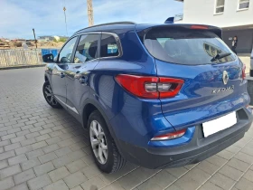 Обява за продажба на Renault Kadjar ~26 500 лв. - изображение 1