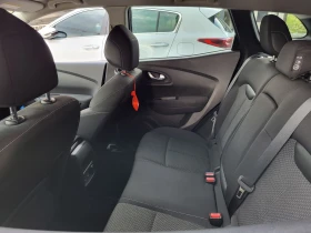 Renault Kadjar | Mobile.bg    6