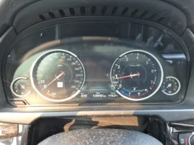 Обява за продажба на BMW X5 * XDRIVE35I* * АвтоКредит*  ~37 199 лв. - изображение 10