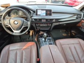 Обява за продажба на BMW X5 * XDRIVE35I* * АвтоКредит*  ~37 199 лв. - изображение 9