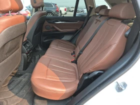 BMW X5 * XDRIVE35I* * *  | Mobile.bg    13