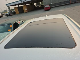 Обява за продажба на BMW X5 * XDRIVE35I* * АвтоКредит*  ~37 199 лв. - изображение 4