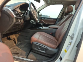 Обява за продажба на BMW X5 * XDRIVE35I* * АвтоКредит*  ~37 199 лв. - изображение 8