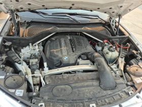 Обява за продажба на BMW X5 * XDRIVE35I* * АвтоКредит*  ~37 199 лв. - изображение 7