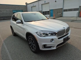 Обява за продажба на BMW X5 * XDRIVE35I* * АвтоКредит*  ~37 199 лв. - изображение 1