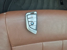 BMW X5 * XDRIVE35I* * *  | Mobile.bg    15